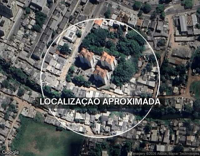 Apartamento residencial com 2 dormitórios, 63,36m²