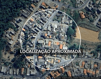 Terreno com 175m² em Portal dos Pássaros