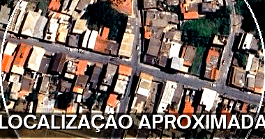 Terreno irregular de 639,50m², desocupado, ideal para investimento
