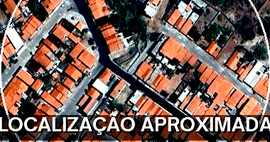 Fazenda Juazeiro - Área Rural com 13,07ha, ocupada