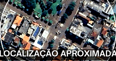 Terreno vazio de 206,15 m² em condomínio fechado