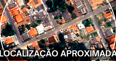 Terreno de 360m² em Mário Campos, ideal para construção