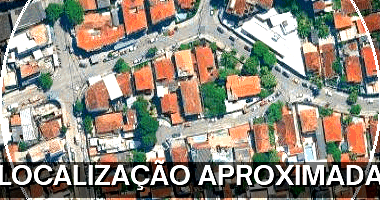 Apartamento com 1 quarto e 1 banheiro, 61.87m², ocupado