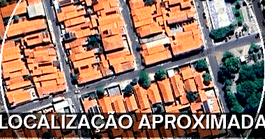 Terreno de 450m² em Itararé, desocupado