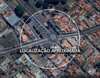 Área Rural de 2ha ocupada, ideal para investimento