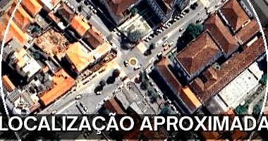 Terreno de 264m² em São João Del Rei/MG