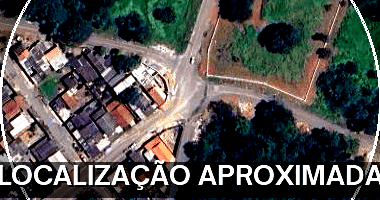 Casa com 2 quartos, 3 vagas, 232,65m² construídos, desocupada