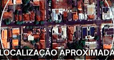 Loja comercial com 166m², ocupada, ideal para investimento