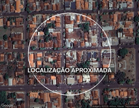 Loja comercial com 166m², ocupada, ideal para investimento