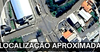 Terreno rural com 145.310 m² em Fraiburgo/SC