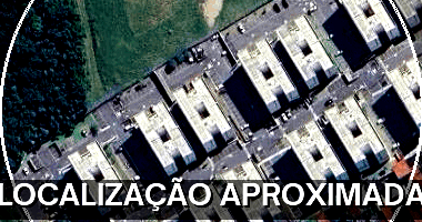 Apartamento com 2 quartos e 2 vagas de garagem