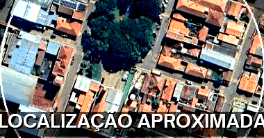 Imóvel Comercial com 488,32m² construídos, ocupado