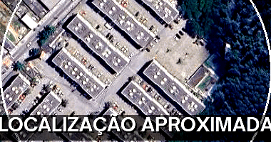 Apartamento com 1 quarto e vaga de garagem em Belford Roxo