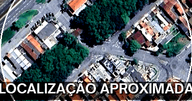 Imóvel urbano com 126,16 m² desocupado em Mogi das Cruzes