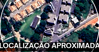 Apartamento com 1 quarto e vaga de garagem em Santa Cruz