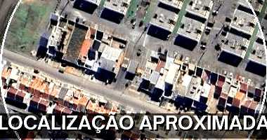 Apartamento com 2 quartos, 42,57m², 1 vaga, ocupado