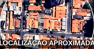 Casa com 226,87m², 3 quartos, 2 banheiros, ocupada