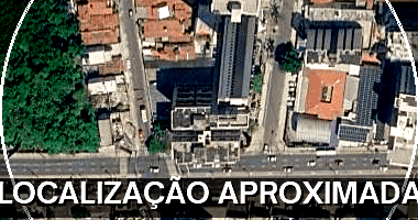 Apartamento duplex com 3 quartos, 108,88m², desocupado