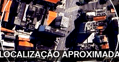 Prédio Comercial com 1.150m², 734m² de terreno, desocupado