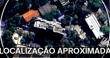 Sala Comercial com 427m², 5 salas, desocupada