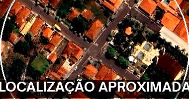 Sítio com 20,3649 ha em Uru/SP