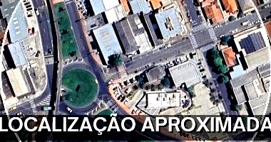 Área Rural em Jaguariúna com 109,7887 hectares