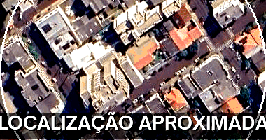 Sala Comercial com 76m², 1 banheiro, ocupada