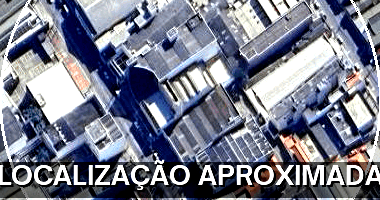 Prédio Comercial com 2.243m² de área construída