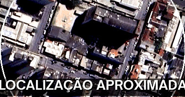 Sala Comercial em Pelotas - Centro - 48m²