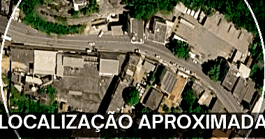 Galpão Comercial em Colatina - ES com 4601m² de área construída