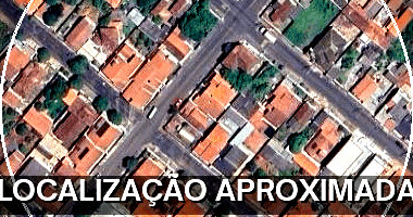 Loja Comercial com 58m², ocupada, ideal para investimento