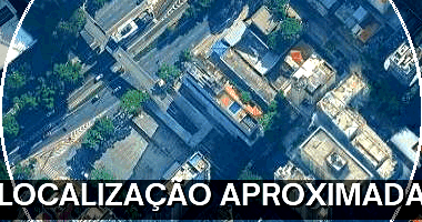 Sala Comercial com 38m², ocupada, ideal para investimento