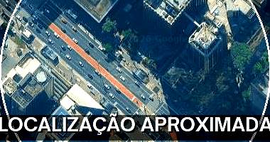 Loja Comercial com 16m² na Bela Vista, SP