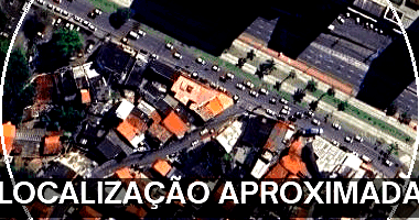 Loja comercial com 20m², ocupada, em Salvador