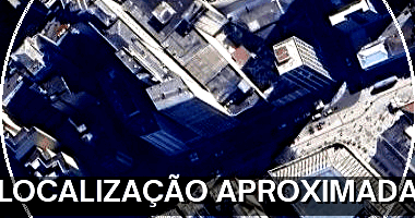 Sala Comercial em Curitiba - Centro