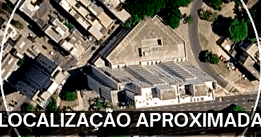 Sala Comercial com 35m² no Centro de Porto Alegre