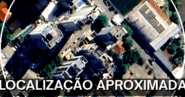 Garagem em condomínio de alto padrão, 29,164m², ocupado