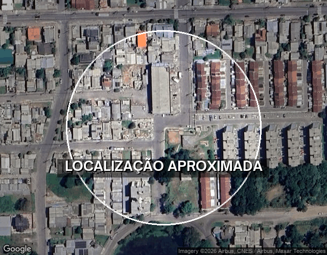 Apartamento com 1 varanda, 101m²