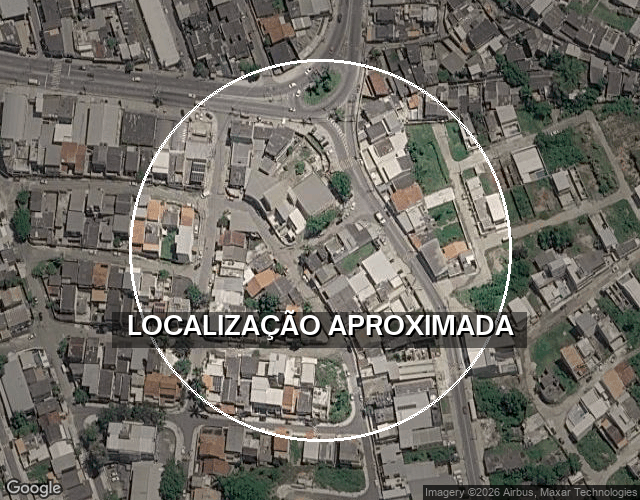 Apartamento com 1 quarto, 1 banheiro e 1 vaga de garagem
