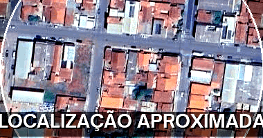 Sobrado com 125,80m², 3 quartos, 2 banheiros, ocupado