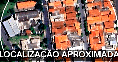 Casa térrea de 126m² com 3 quartos em Parque Gramado