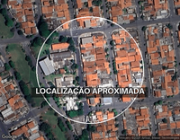 Casa térrea de 126m² com 3 quartos em Parque Gramado