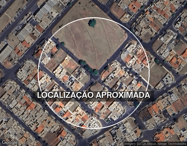 Casa com 1 quarto e 1 vaga, área privativa de 210m²