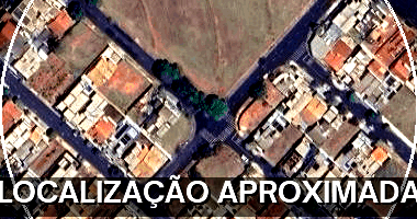 Casa com 1 quarto e 1 vaga, área privativa de 210m²