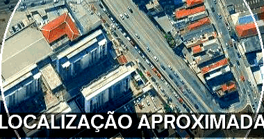 Apartamento com 0 quartos em São Paulo