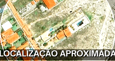 Casa com 1 quarto e 150m² de área privativa