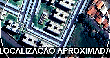 Apartamento com 1 quarto e 1 vaga de garagem