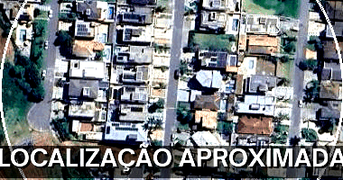 Casa com 360m² de área privativa em Mogi das Cruzes