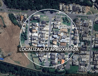 Casa com 360m² de área privativa em Mogi das Cruzes