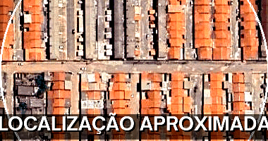 Apartamento com 1 quarto, 1 vaga de garagem e varanda